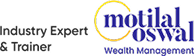 Motilal Oswal